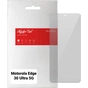 Пленка защитная Armorstandart Matte Motorola Edge 30 Ultra 5G (ARM64149) - уменьшенное изображение 1