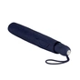 Парасоля Fulton L710-037386 Open & Close Superslim-1 Navy (L710-037386) - зменшене зображення 8