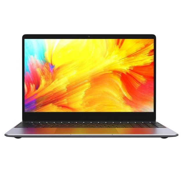 Ноутбук Chuwi HeroBook Plus (CWI530/CW-102583) - зображення 1