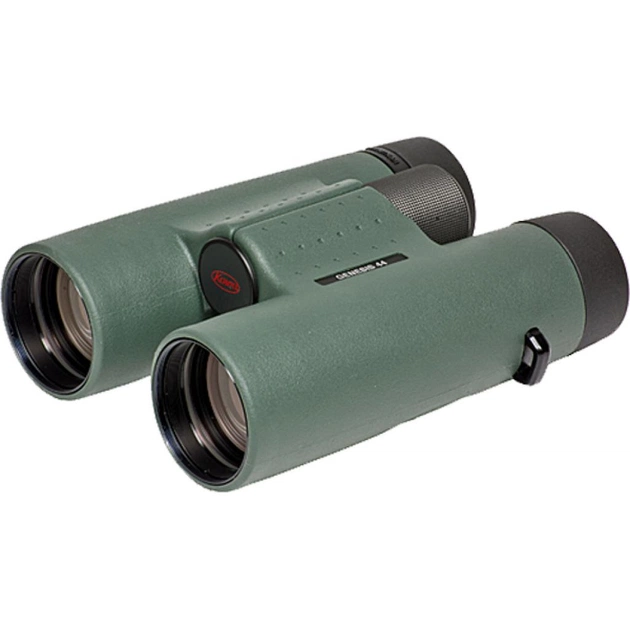 Бінокль Kowa Prominar XD 8.5x44 (914780) - зображення 1