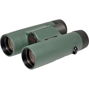 Бінокль Kowa Prominar XD 8.5x44 (914780) зображення 1