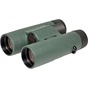 Бінокль Kowa Prominar XD 8.5x44 (914780) - зменшене зображення 1