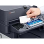 Багатофункціональний пристрій Kyocera ECOSYS M6630cidn (1102TZ3NL0/1102TZ3NL1) - зменшене зображення 6