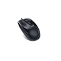 Мишка Genius DX-150X USB Black (31010231100) - зменшене зображення 1