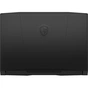 Ноутбук MSI Katana 15 B13VGK-2265XUA (9S7-158571-2265) - зменшене зображення 9