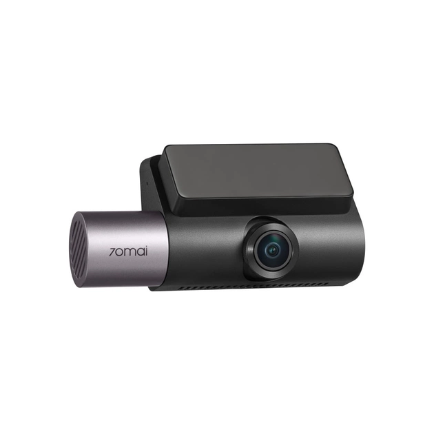 Відеореєстратор Xiaomi 70mai Dash Cam 4K T800-41 Premium Set (1176389) - picture 8