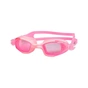 Окуляри для плавання Aqua Speed Marea JR 014-03 рожевий OSFM (5908217629388) - зменшене зображення 1