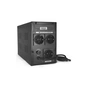 Пристрій безперебійного живлення Ritar RTM1000 (600W) Proxima-D (RTM1000D) - зменшене зображення 2