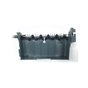 Вал виходу паперу HP LJ Enterprise M604/M605/M606, RM2-6319-000CN Paper Delivery Assembly АНК (70263501) - зменшене зображення 1