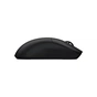 Мишка Hator Quasar 3S Pro Wireless Black (HTM745) - зменшене зображення 5