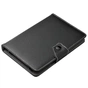 Чохол до планшета Grand-X universal 8" Grand-X TC07-08 Black (UTC - GX7TC0708) - зменшене зображення 3