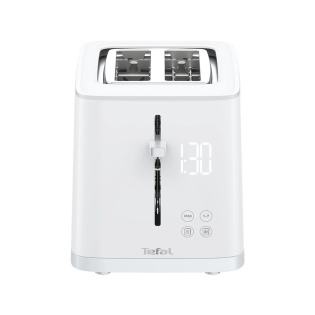 Тостер Tefal TT693110 - picture 4