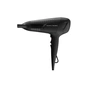 Фен Rowenta CV581LF0 - зменшене зображення 2