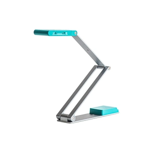 Сканер Iris Canon Visualizer 7 (464412) зображення 1