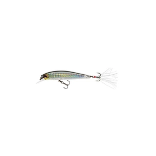 Воблер Yo-Zuri R1103 3DB Jerkbait (SP) 90mm PSBL (R1103-PSBL) зображення 1