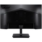 Монітор Acer V247YE0BI (UM.QV7EE.052) - зменшене зображення 4