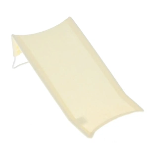 Гірка для купання Tega Baby yellow (DM-015-137) зображення 1