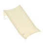 Горка для купания Tega Baby yellow (DM-015-137) - уменьшенное изображение 1