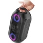 Акустична система Anker SoundСore Rave Mini (A3390G11) - зменшене зображення 5