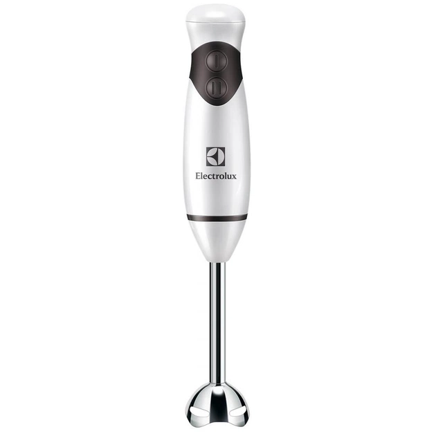Блендер Electrolux ESTM 1456 (ESTM1456) - зображення 1