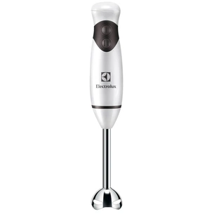 Блендер Electrolux ESTM 1456 (ESTM1456) зображення 1