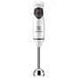 Блендер Electrolux ESTM 1456 (ESTM1456) - зменшене зображення 1