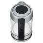 Електрочайник Rotex RKT87-SGS - зменшене зображення 11