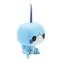 Фигурка для геймеров Funko Pop серии Покемон – Соббл (72192) - уменьшенное изображение 4