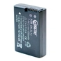 Акумулятор до фото/відео Extradigital Nikon EN-EL14 (DV00DV1329) - зменшене зображення 2