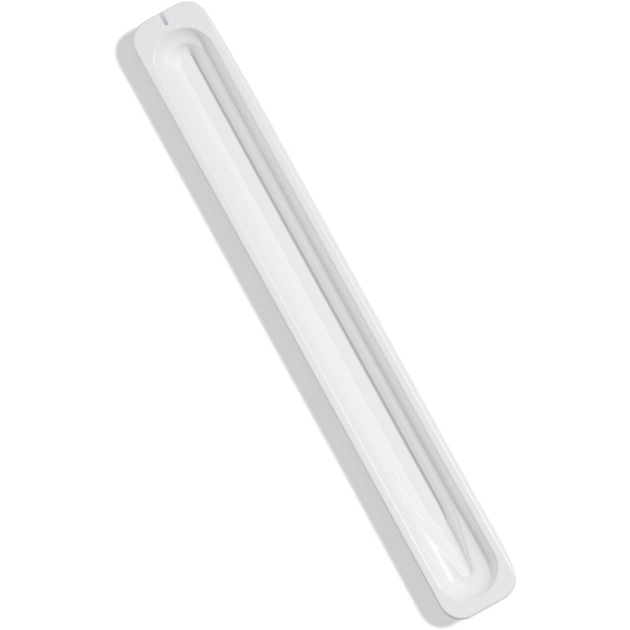 Стилус AirOn AirPencil 2 для iPad (6126755803227) - изображение 7