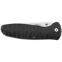 Ніж Firebird by Ganzo G6252-BK (F6252-BK) - зменшене зображення 5