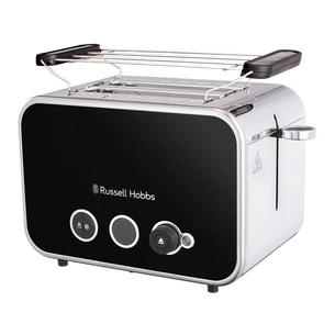 Тостер Russell Hobbs 26430-56 зображення 1