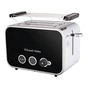 Тостер Russell Hobbs 26430-56 - зменшене зображення 1