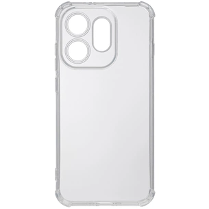 Чохол до мобільного телефона Armorstandart Air Force OPPO Reno16 5G Camera cover Clear (ARM92233) зображення 1