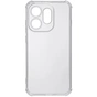 Чохол до мобільного телефона Armorstandart Air Force OPPO Reno16 5G Camera cover Clear (ARM92233) - зменшене зображення 1