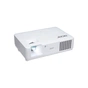 Проектор Acer PD1330W (MR.JT911.001) - зменшене зображення 3