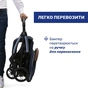 Коляска Chicco Goody XPlus Синя 8058664173044 (87040.38.07) - зменшене зображення 5