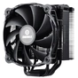 Кулер до процесора Enermax ETS-F40-BK - зменшене зображення 1