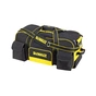 Сумка для інструмента DeWALT з колесами DeWALT, розмір: 685x330x285 мм (DWST1-79210) - зменшене зображення 2
