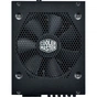 Блок живлення CoolerMaster 1000W V Platinum (MPZ-A001-AFBAPV-EU) - зменшене зображення 4