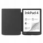 Чохол до електронної книги BeCover Smart Case PocketBook 743G InkPad 4 / InkPad Color 2 (7.8") Red (710069) - зменшене зображення 4