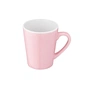 Чашка Ardesto Mario 240 мл Pink (AR3480P) - зменшене зображення 2