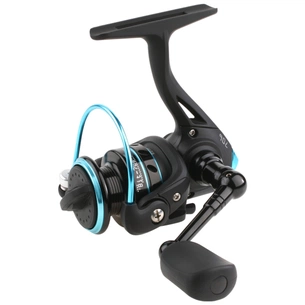 Котушка Mikado Bit 706 FD (KDA079-706) зображення 1