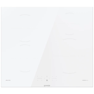 Варочна поверхня Gorenje GI6401WSC зображення 1