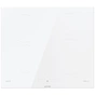Варочна поверхня Gorenje GI6401WSC - зменшене зображення 1