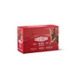 Вологий корм для кішок Carnilove Gravy Multipack в желе в асортименті 12x85 г (8595602582808) - зменшене зображення 1