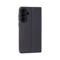 Чохол до мобільного телефона XoKo Book Samsung A376 (A37) Black (XK-BK-A37BK) - зменшене зображення 4
