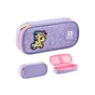Пенал Kite 662 tokidoki (TK24-662) - зменшене зображення 1