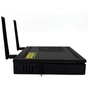 Компьютер Intboard OPS PC і5-1140G7/DDR4 16Gb/SSD 512Gb/Intel Iris Xe Graphics (10737002) - уменьшенное изображение 6