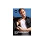 Антиперспирант Nivea Men Epic Night 200 мл (9005800400112) - уменьшенное изображение 8